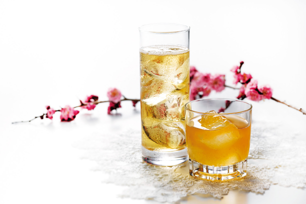 果実酒