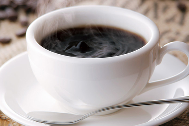 コーヒー・紅茶